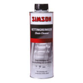 Simson kettingreiniger 500 ml