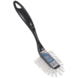 Talen Tools Borstel