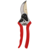 GAMMA snoeischaar professioneel