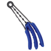 Jaloeziereiniger microvezel