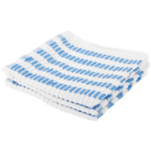 Lavette éponge 3 pièces