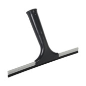 Raclette vitres 25 cm