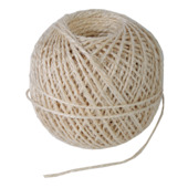 Talen tools sisal paktouw 200 m