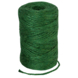 Jute touw binding fix 90 m