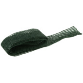 Boomband universeel binding fix 4x200 cm