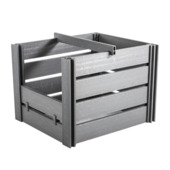 Composter ECO-oh 1300 L