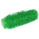 Talen Tools Net