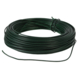 Fil de tension 1,4 mm 30 m vert