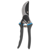 GAMMA snoeischaar voor takken tot 20 mm dik