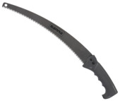 GAMMA snoeizaag voor steel Premium 52 cm