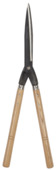 Taille-haie GAMMA High Quality 64 cm