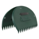 Talen Tools Grijper