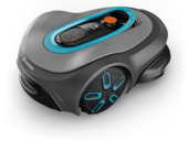 Gardena robotmaaier Smart Sileno max 1200 m²