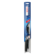 Balai d'essuie-glace Bosch Endurance E50 500 mm