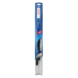 Balai d'essuie-glace Bosch Endurance E53 530 mm