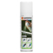 Gardena onderhoudsspray 200 ml