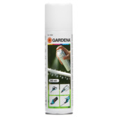 Spray d'entretien Gardena 200 ml