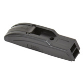 Carpoint Ruitenwisser NXT Aero Comfort 24F 60 cm