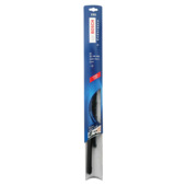 Balai d'essuie-glace Bosch Endurance E65 650 mm