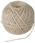 Talen tools sisal paktouw 200 m