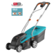 Tondeuse 36 V Gardena PowerMax 32/36V (sans batterie ni chargeur)