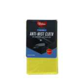 Valma Anticondensdoek H47A