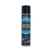 Nettoyant intérieur Protecton 400 ml
