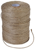 Ficelle en chanvre Binding fix 200 m