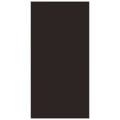 Betonplex anti-slip 250x125 cm 18 mm