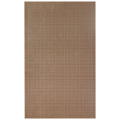 Hardboard bedplaat 5,5 mm 200x122 cm