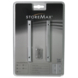 Storemax greep staaf 2 st