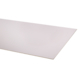 Storemax deurplaat antraciet 255x101,5 cm 8 mm