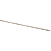 Lat geschaafd vuren 12x27 mm 210 cm