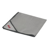 Chiffon de séchage microfibre vitres Valma V011