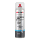 Holts Multispray Rustola 500 ml