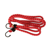 Tendeur bagage Carpoint ø10 mm 200 cm