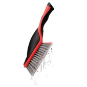 Brosse Pingi PAB-F1 Activebrush