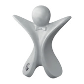 Désodorisant Vinove Vinner Silverstone