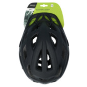 Casque vélo Dresco taille M 54-58 cm