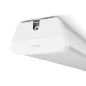 Philips AquaLine LED lamp 50W 117,5 cm koel wit