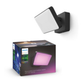 Applique Philips Hue Outdoor Discover
