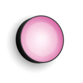 Philips Hue outdoor buitenlamp Daylo zwart