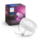 Lampe de table Philips Hue Iris