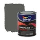 Levis Ambiance lak hoogglans magma 750 ml