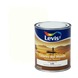 Levis Colores del Mundo lak zijdeglans positive sense 750 ml