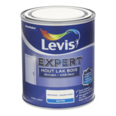 Levis expert binnenlak zijdeglans eierschaal 750 ml