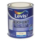 Laque Levis Expert intérieur satiné 750 ml Liège