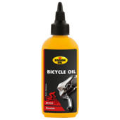 Huile bicyclette Kroon-oil 100 ml
