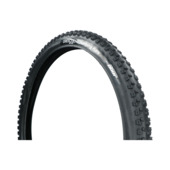 Pneu VTT Dresco Jumping Hare 27.5x2.25 (57-584) noir
