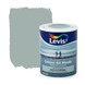 Levis Colores del Mundo muur- en plafondverf mat balanced feeling 1 L